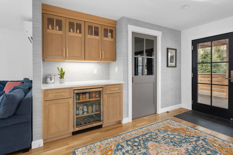 Leavitt Hingham by Premiere Pros - Photo 6