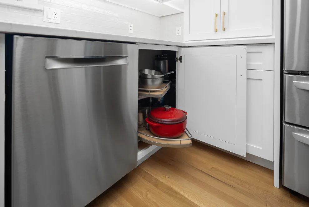 Leavitt Hingham by Premiere Pros - Photo 8