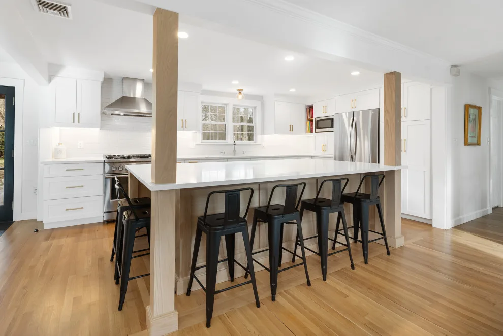 Leavitt Hingham by Premiere Pros - Photo 16