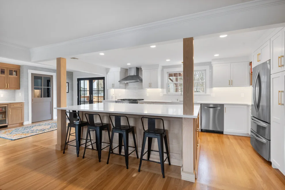 Leavitt Hingham by Premiere Pros - Photo 14