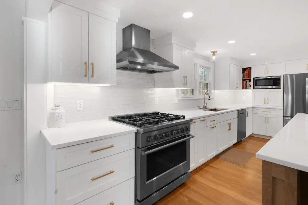 Leavitt Hingham by Premiere Pros - Photo 5