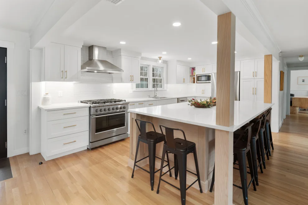 Leavitt Hingham by Premiere Pros - Photo 3