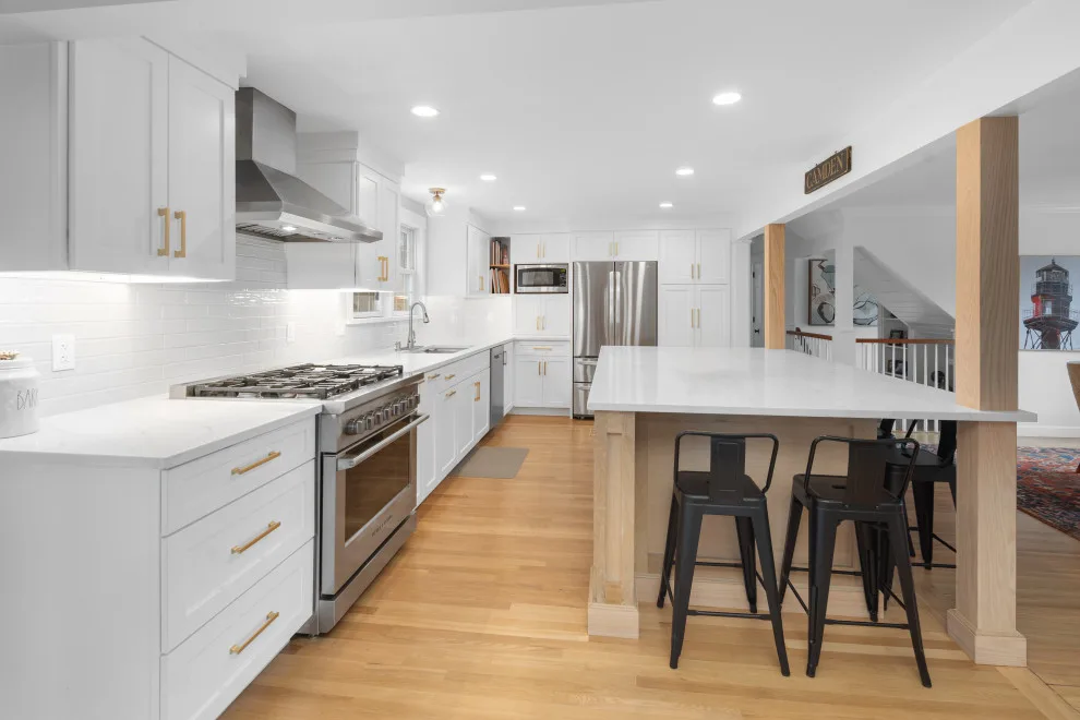Leavitt Hingham by Premiere Pros - Photo 15