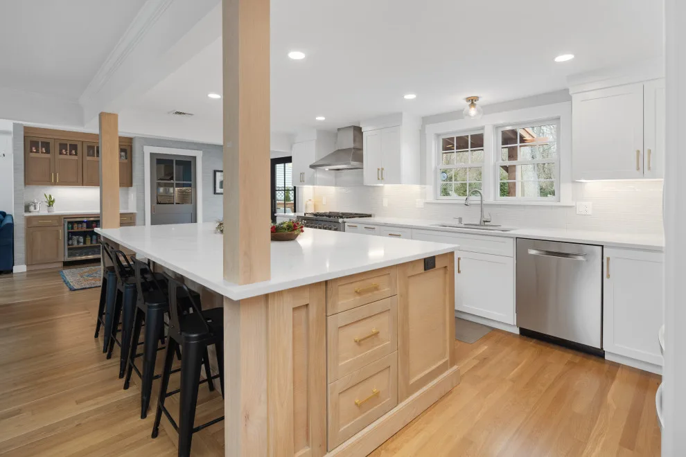 Leavitt Hingham by Premiere Pros - Photo 4