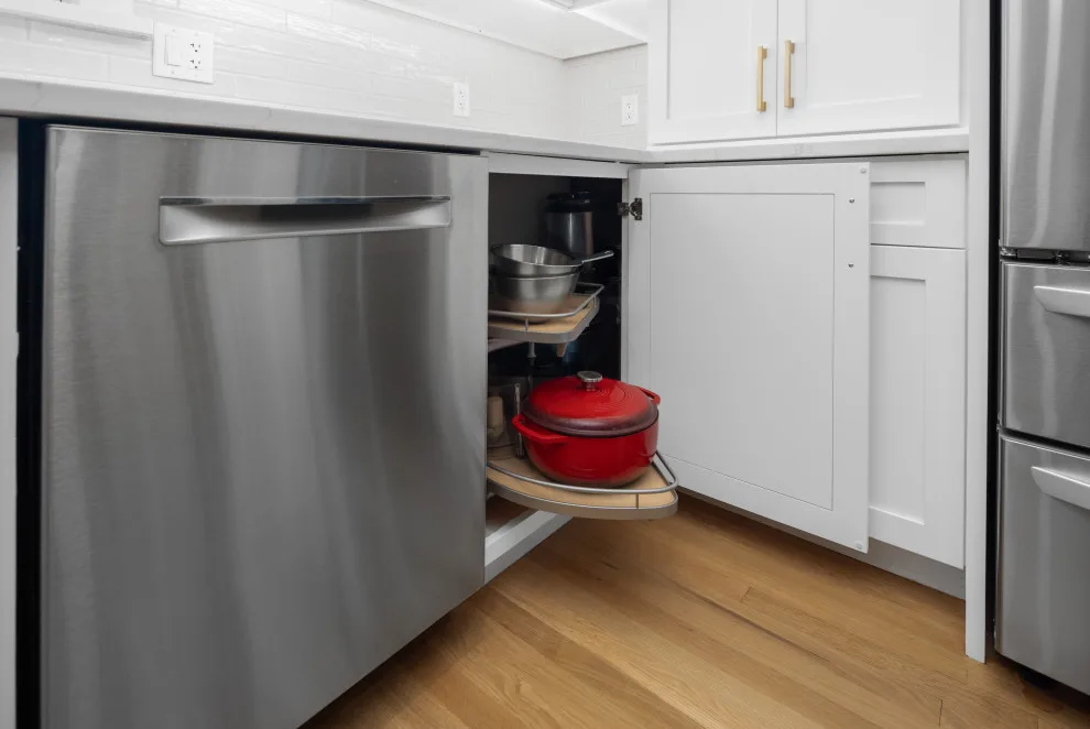 Leavitt Hingham by Premiere Pros - Photo 11