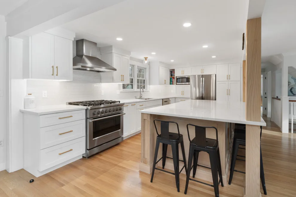 Leavitt Hingham by Premiere Pros - Photo 13
