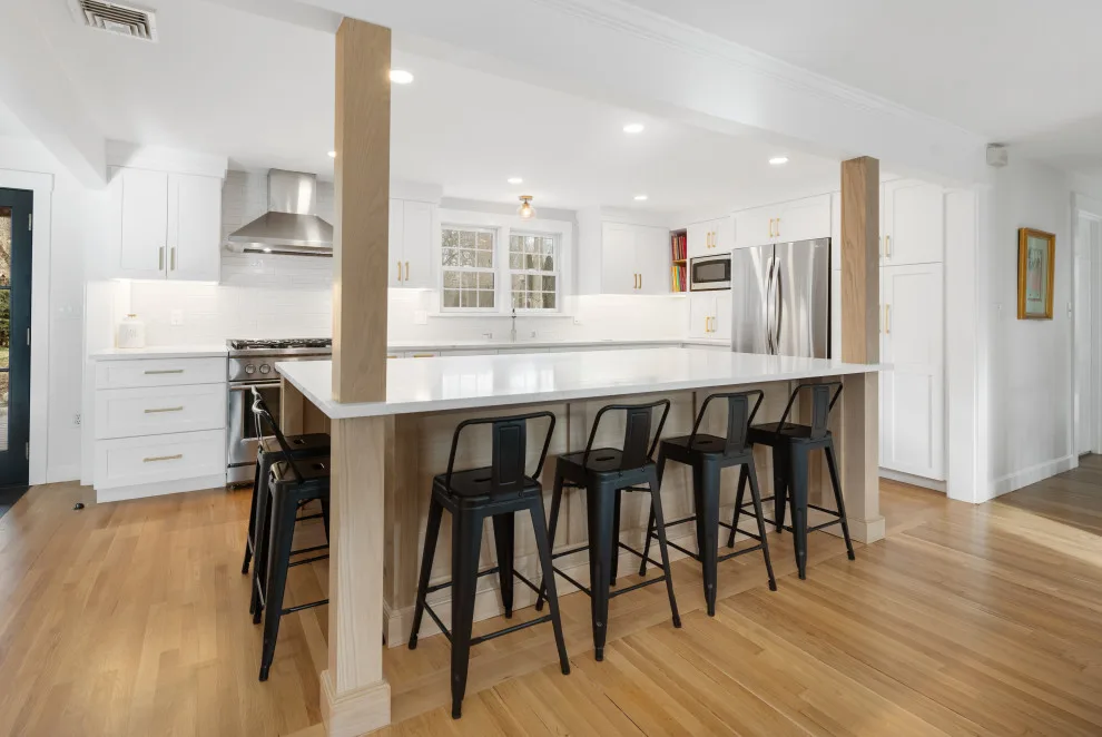 Leavitt Hingham by Premiere Pros - Photo 12