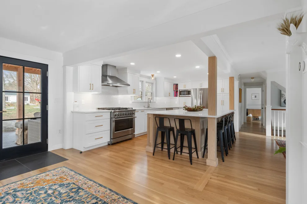 Leavitt Hingham by Premiere Pros - Photo 7