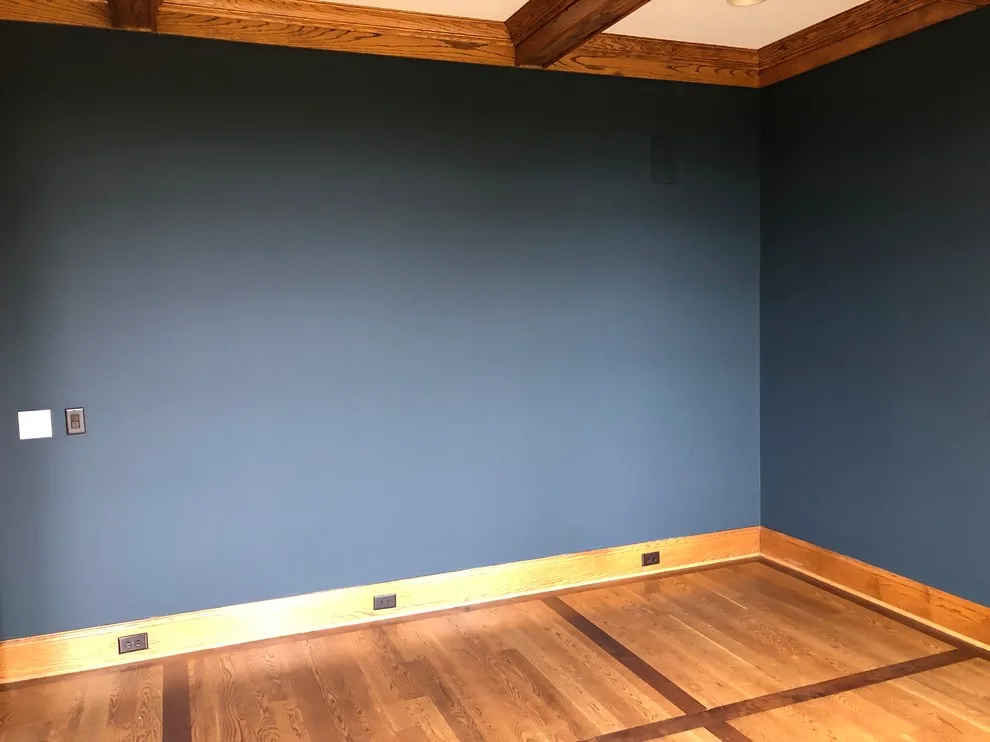 Legends Ridge Community - Franklin by Nashville House Painters - Photo 4