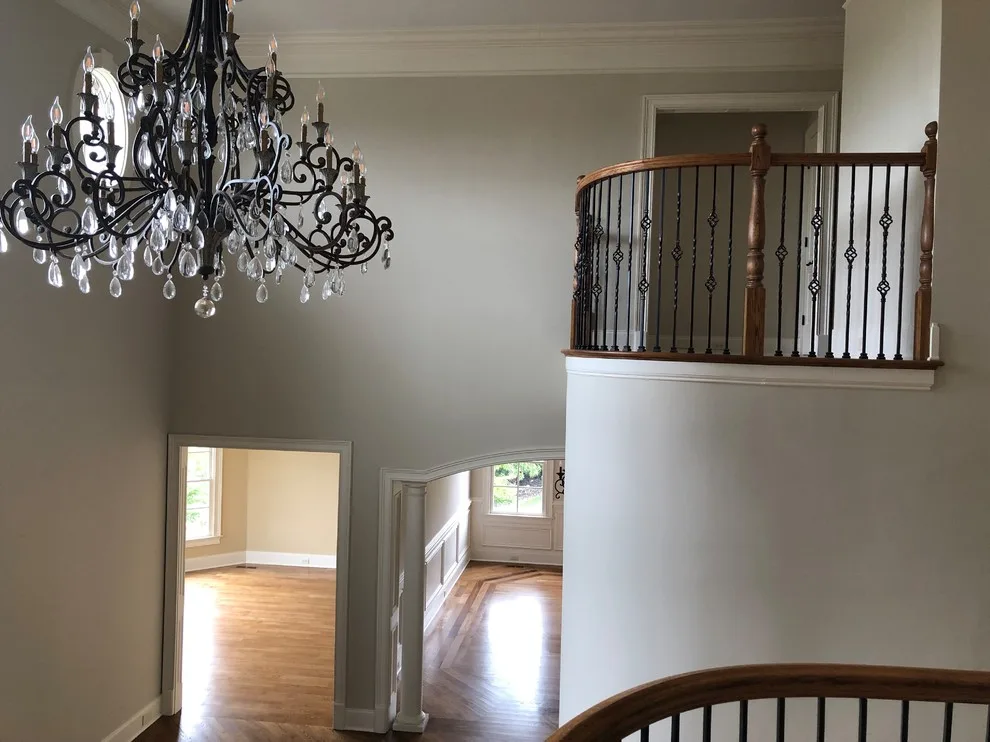 Legends Ridge Community - Franklin by Nashville House Painters - Photo 2