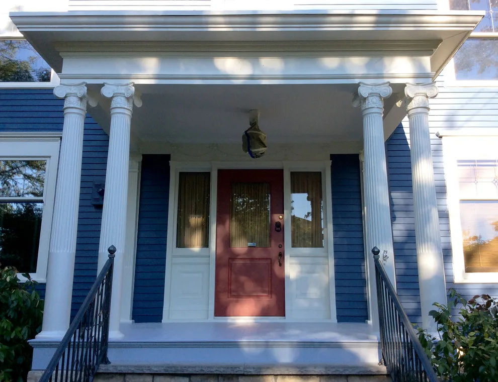 Sound Painting Solutions, LLC - Photo 13