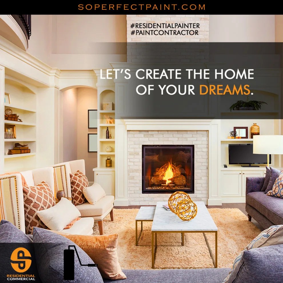 Advertising and Social Media by Southern Perfection Painting Inc. - Photo 104