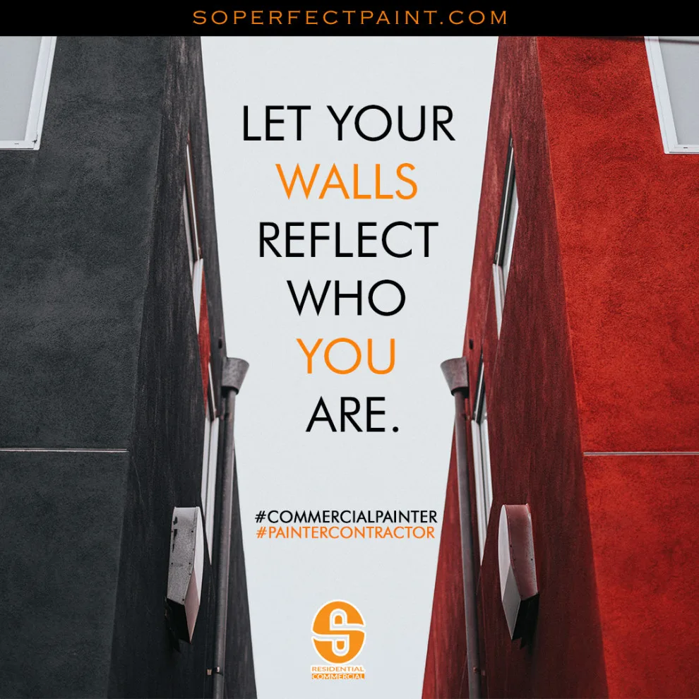 Advertising and Social Media by Southern Perfection Painting Inc. - Photo 32
