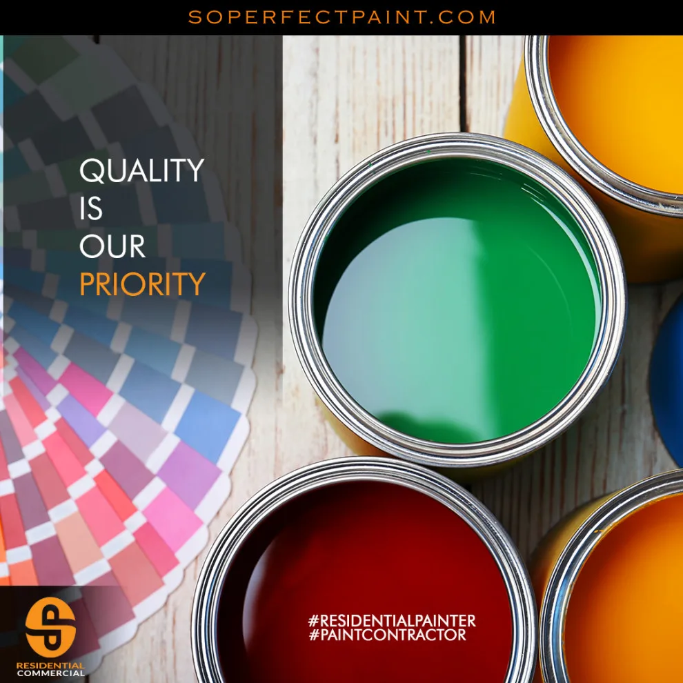 Advertising and Social Media by Southern Perfection Painting Inc. - Photo 140