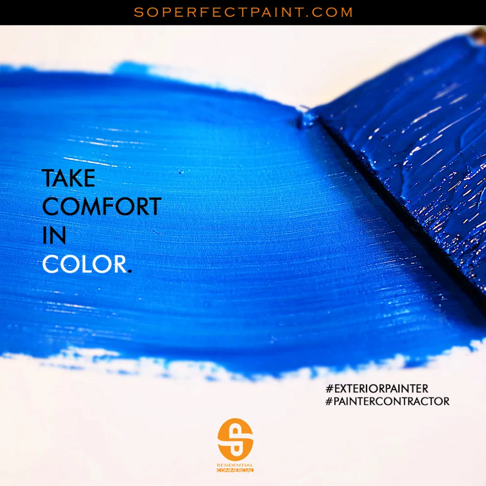 Advertising and Social Media by Southern Perfection Painting Inc. - Photo 83