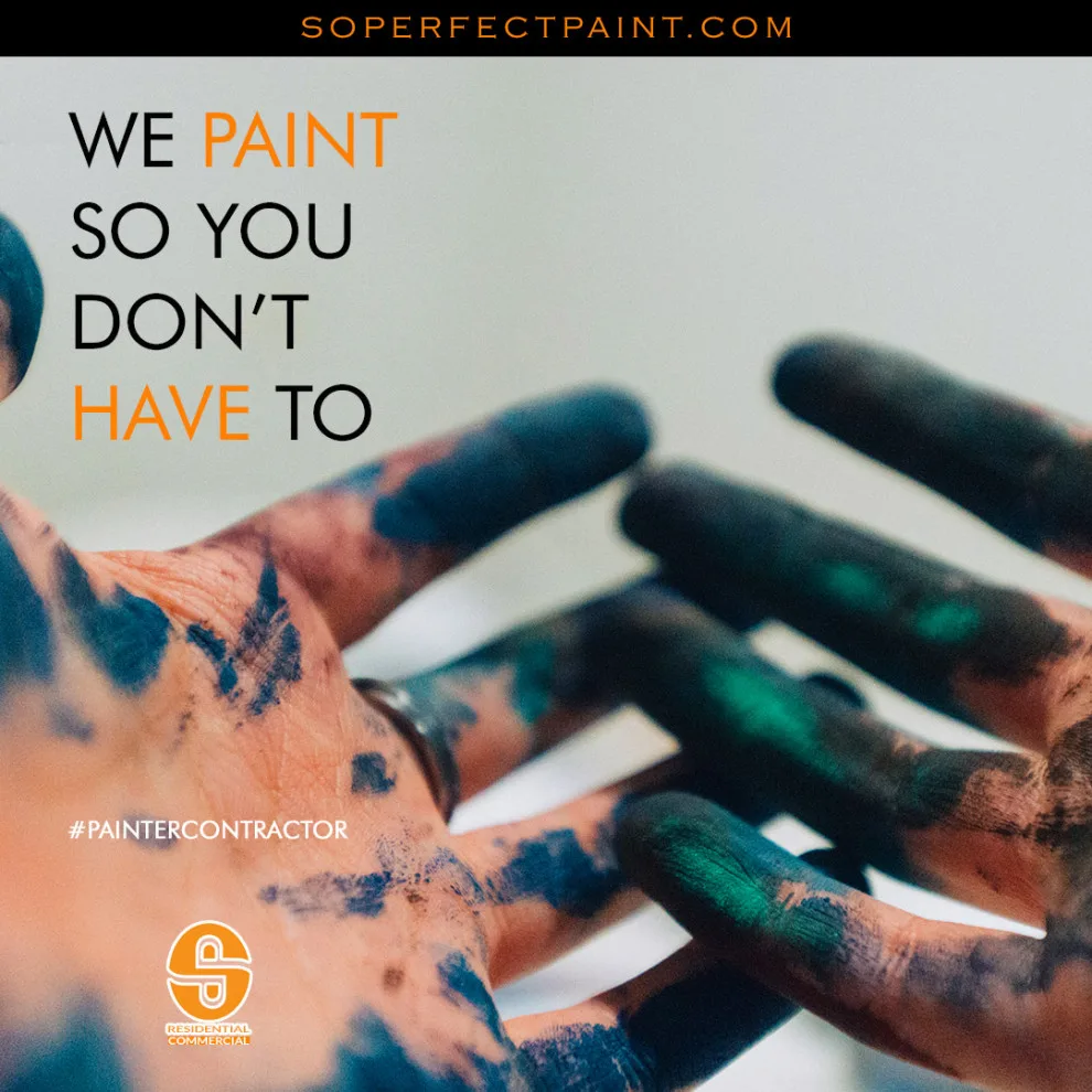 Advertising and Social Media by Southern Perfection Painting Inc. - Photo 55