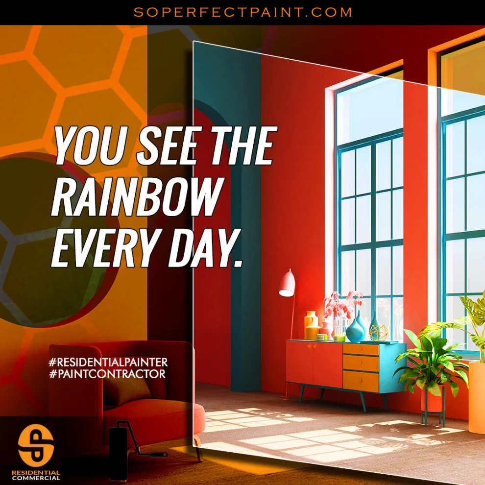 Advertising and Social Media by Southern Perfection Painting Inc. - Photo 131