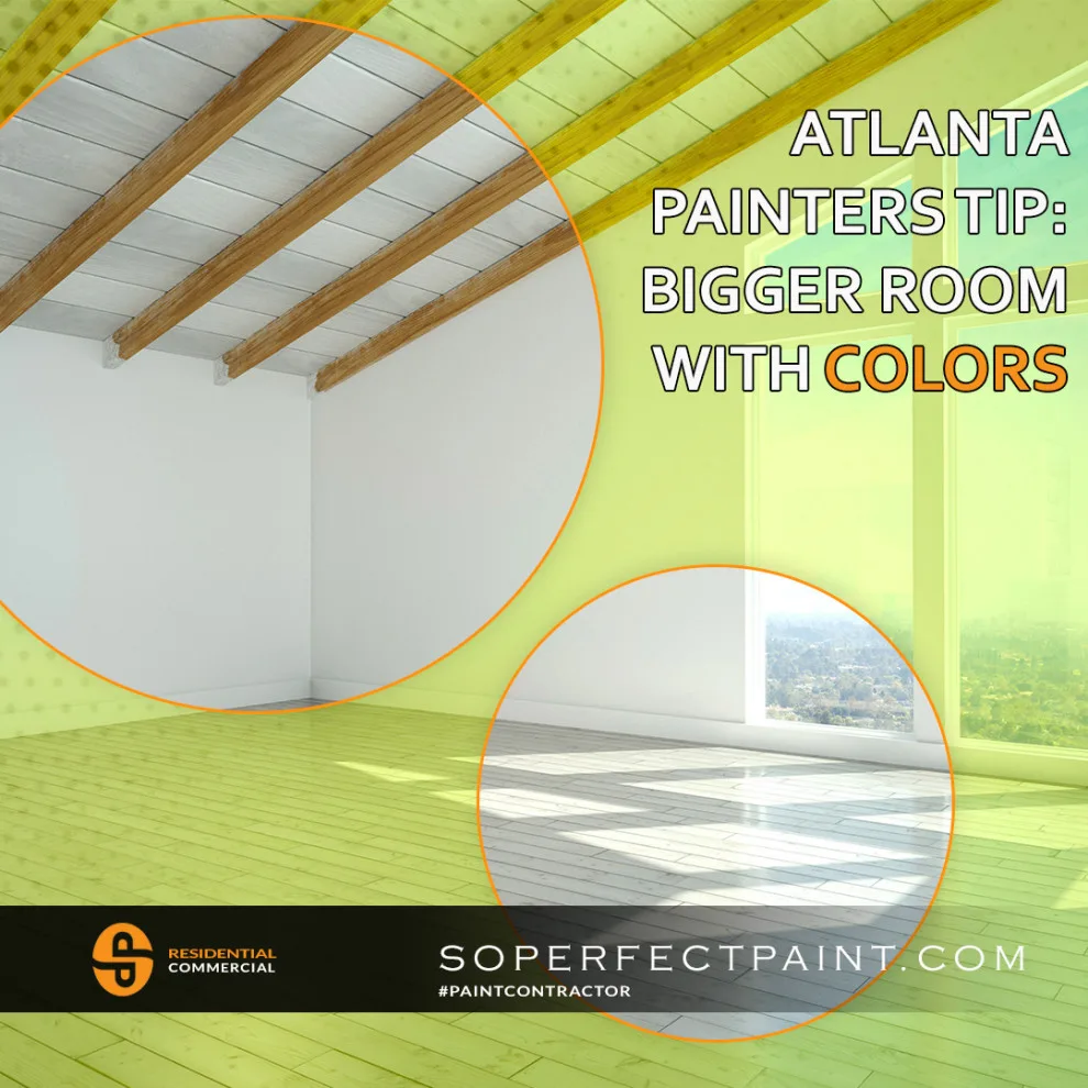 Advertising and Social Media by Southern Perfection Painting Inc. - Photo 49