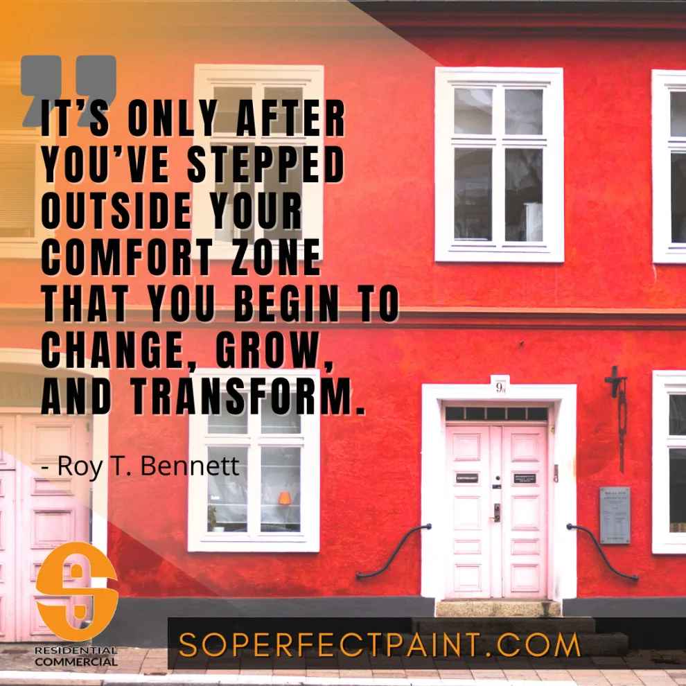 Advertising and Social Media by Southern Perfection Painting Inc. - Photo 27