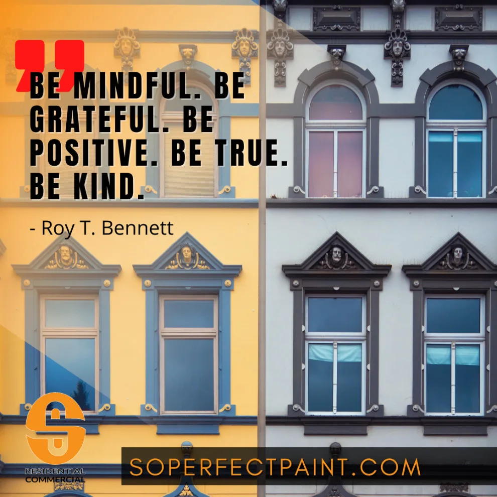 Advertising and Social Media by Southern Perfection Painting Inc. - Photo 19