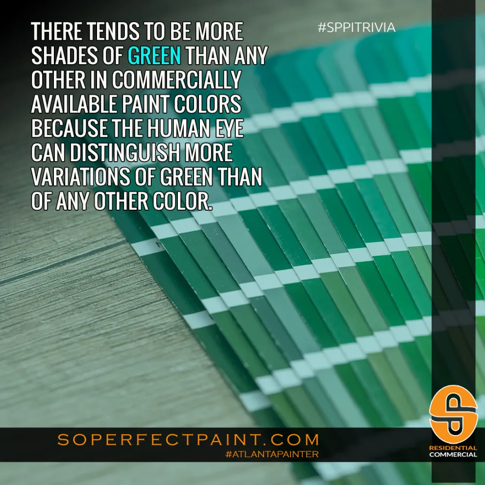 Advertising and Social Media by Southern Perfection Painting Inc. - Photo 58