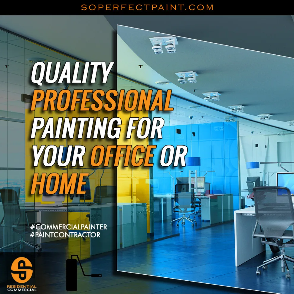 Advertising and Social Media by Southern Perfection Painting Inc. - Photo 171