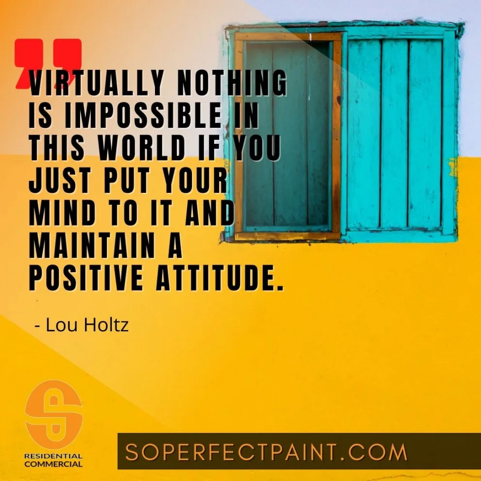 Advertising and Social Media by Southern Perfection Painting Inc. - Photo 168