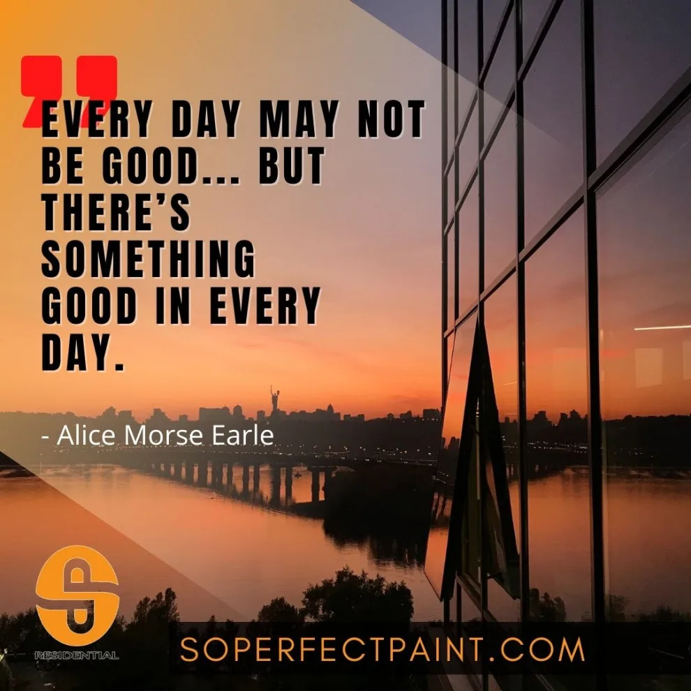 Advertising and Social Media by Southern Perfection Painting Inc. - Photo 174