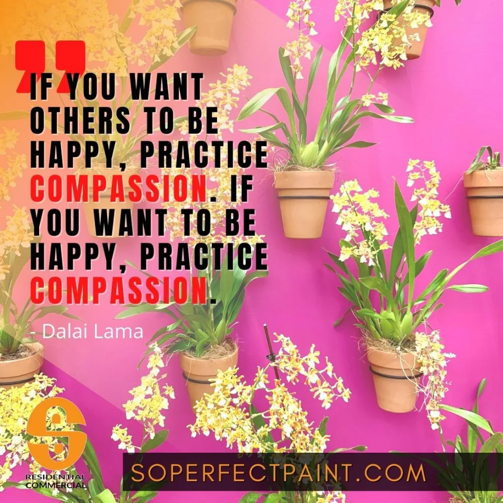 Advertising and Social Media by Southern Perfection Painting Inc. - Photo 23