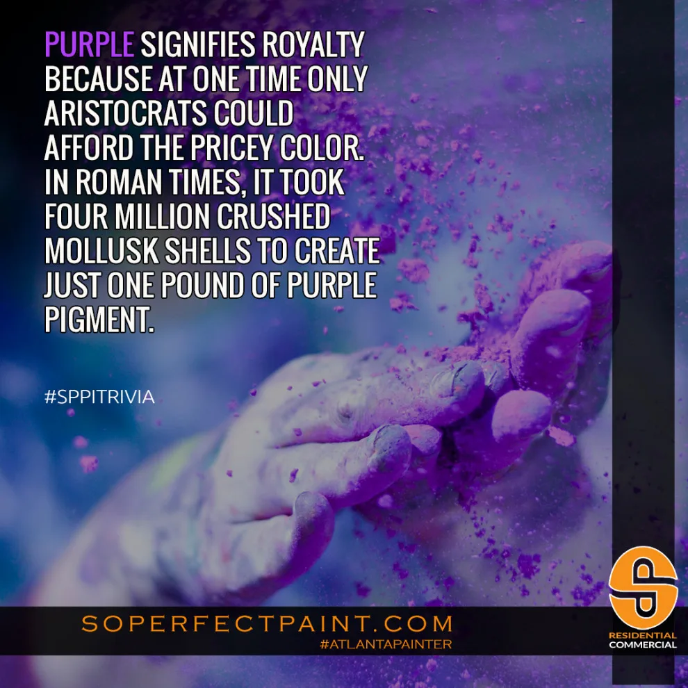 Advertising and Social Media by Southern Perfection Painting Inc. - Photo 117