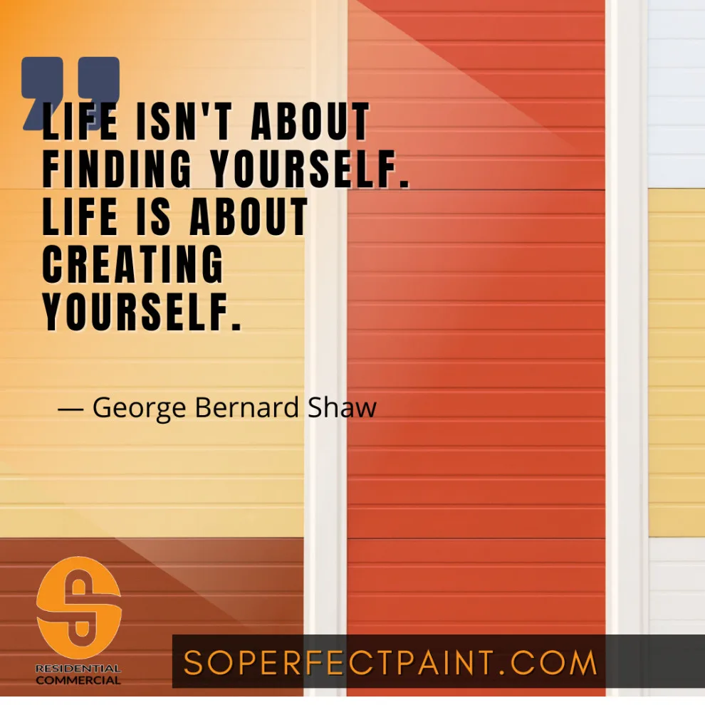 Advertising and Social Media by Southern Perfection Painting Inc. - Photo 26