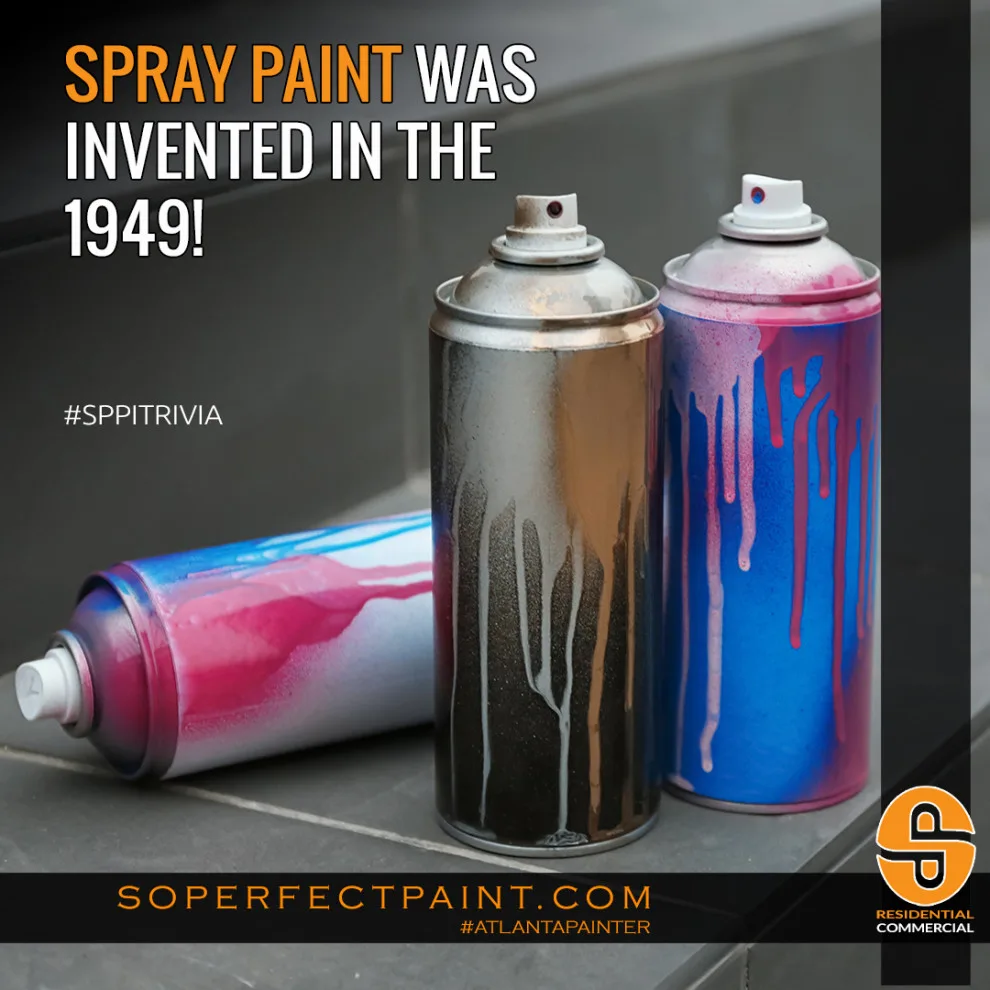 Advertising and Social Media by Southern Perfection Painting Inc. - Photo 70