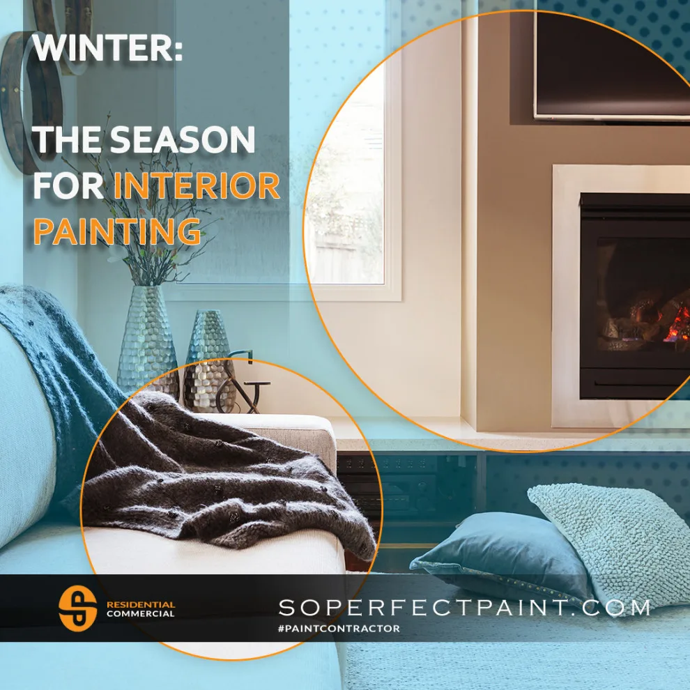 Advertising and Social Media by Southern Perfection Painting Inc. - Photo 175