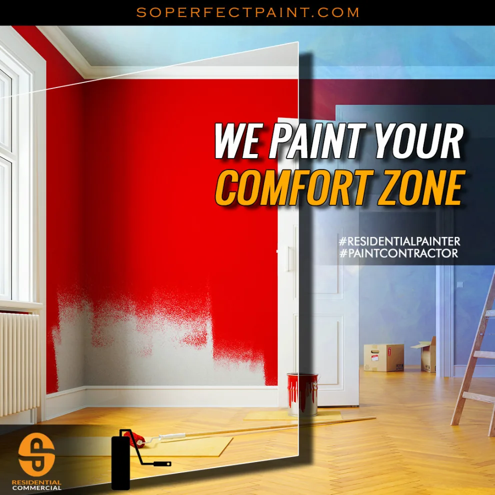 Advertising and Social Media by Southern Perfection Painting Inc. - Photo 87
