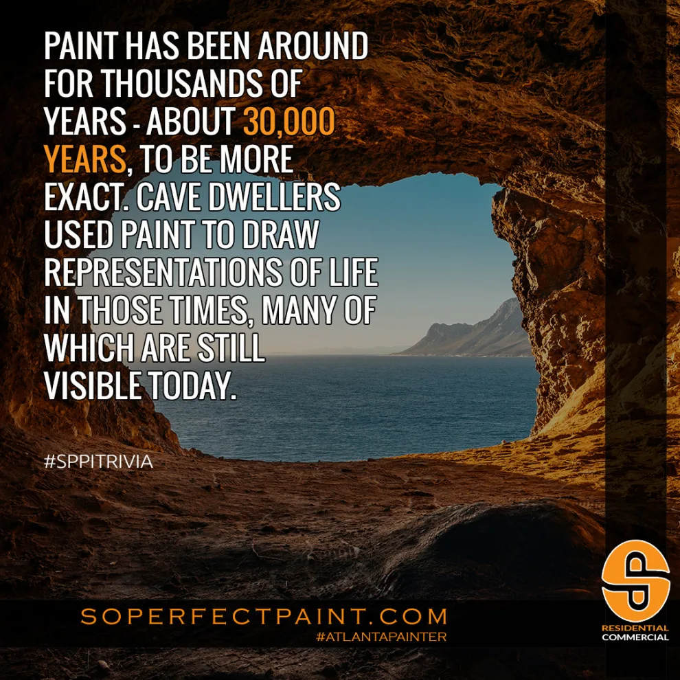 Advertising and Social Media by Southern Perfection Painting Inc. - Photo 166