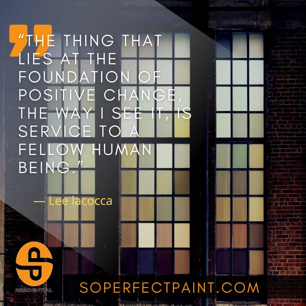 Advertising and Social Media by Southern Perfection Painting Inc. - Photo 39