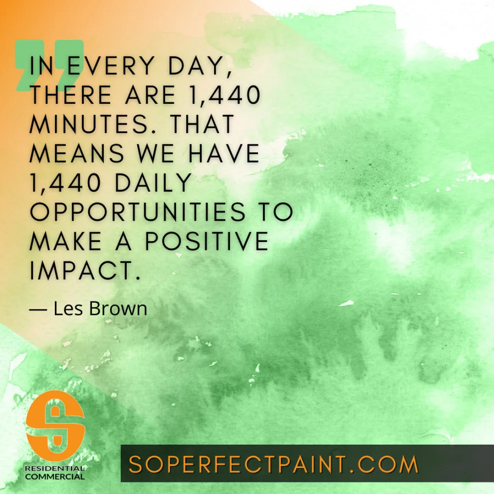 Advertising and Social Media by Southern Perfection Painting Inc. - Photo 77