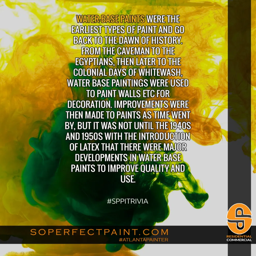 Advertising and Social Media by Southern Perfection Painting Inc. - Photo 164
