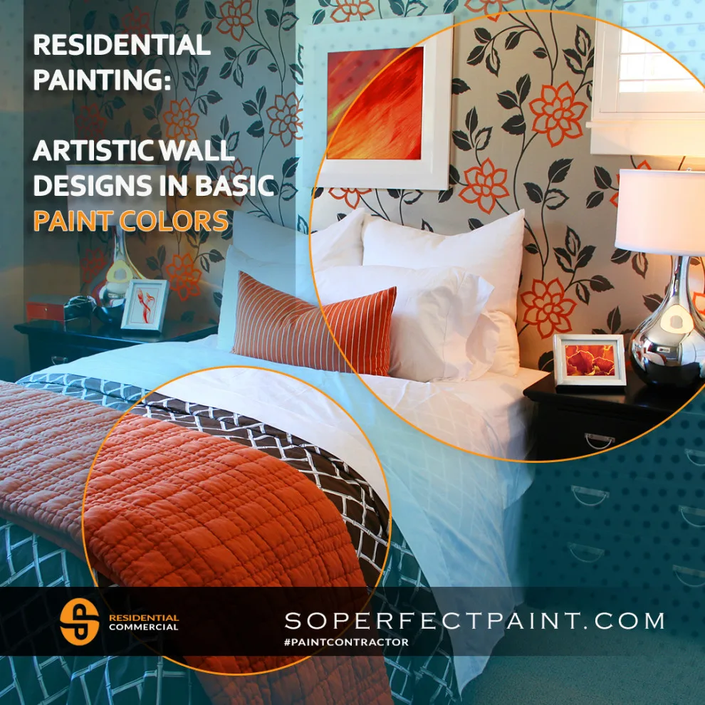 Advertising and Social Media by Southern Perfection Painting Inc. - Photo 31