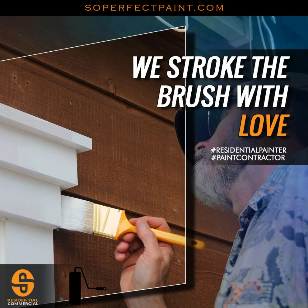Advertising and Social Media by Southern Perfection Painting Inc. - Photo 102