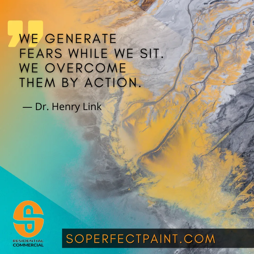 Advertising and Social Media by Southern Perfection Painting Inc. - Photo 139