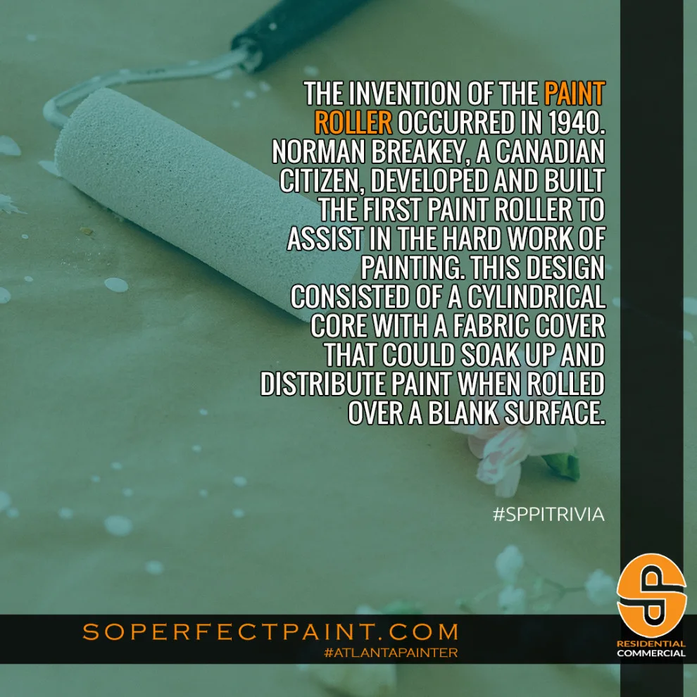 Advertising and Social Media by Southern Perfection Painting Inc. - Photo 35