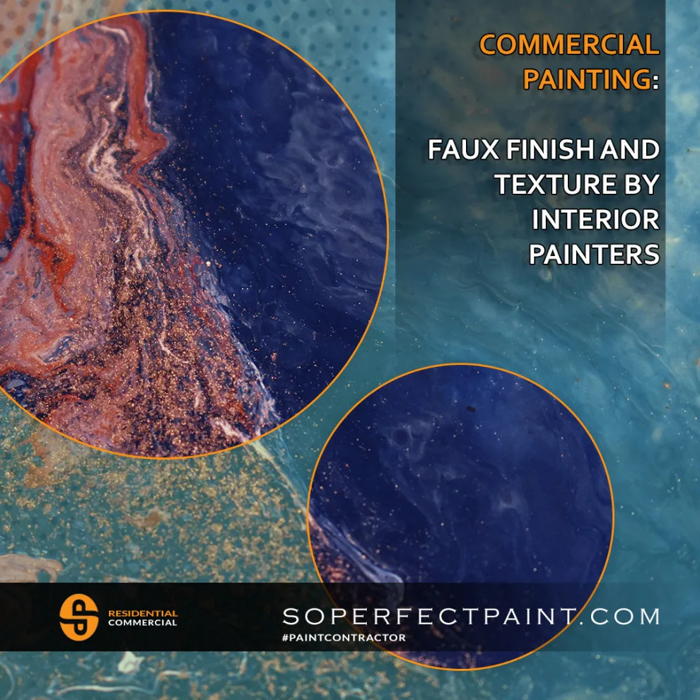 Advertising and Social Media by Southern Perfection Painting Inc. - Photo 59