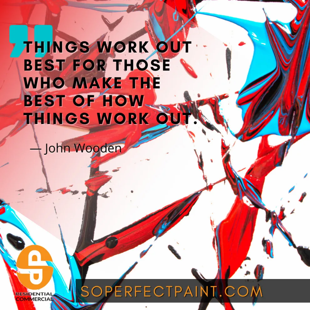 Advertising and Social Media by Southern Perfection Painting Inc. - Photo 65