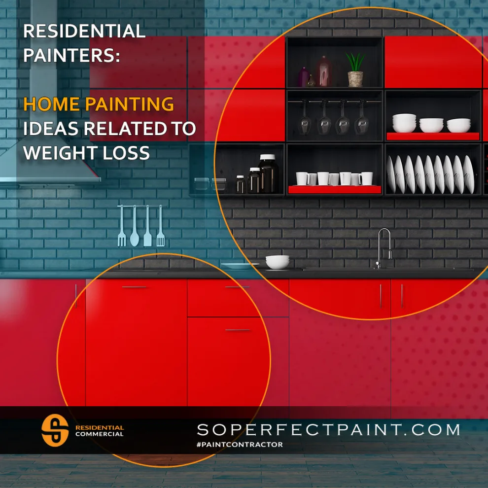 Advertising and Social Media by Southern Perfection Painting Inc. - Photo 165