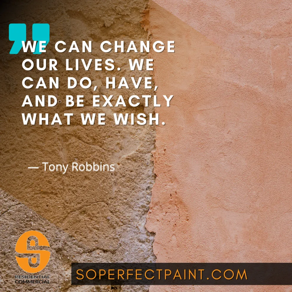 Advertising and Social Media by Southern Perfection Painting Inc. - Photo 62