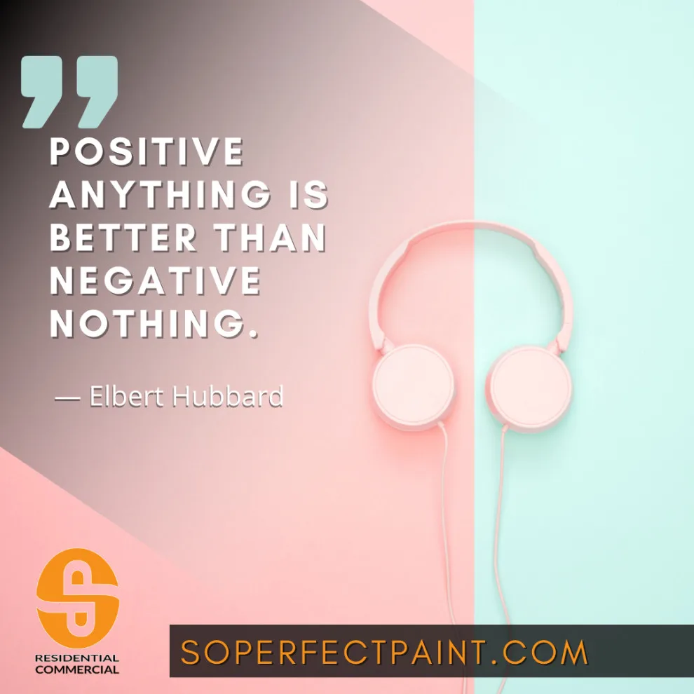 Advertising and Social Media by Southern Perfection Painting Inc. - Photo 29