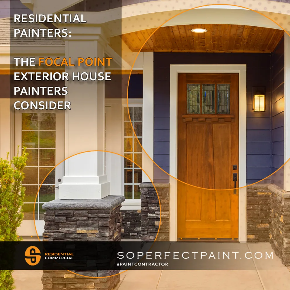 Advertising and Social Media by Southern Perfection Painting Inc. - Photo 115