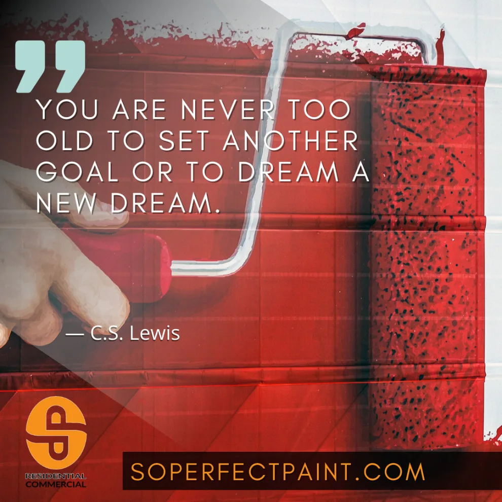 Advertising and Social Media by Southern Perfection Painting Inc. - Photo 28