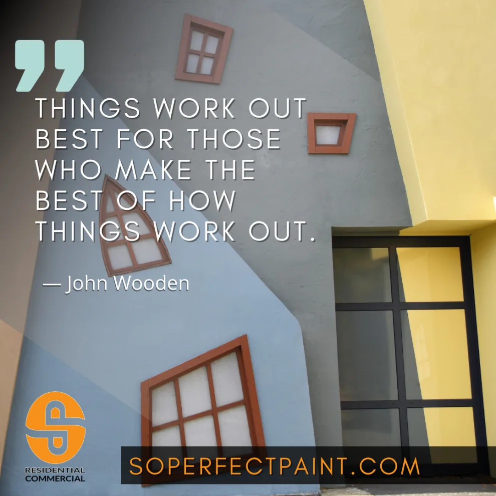 Advertising and Social Media by Southern Perfection Painting Inc. - Photo 17